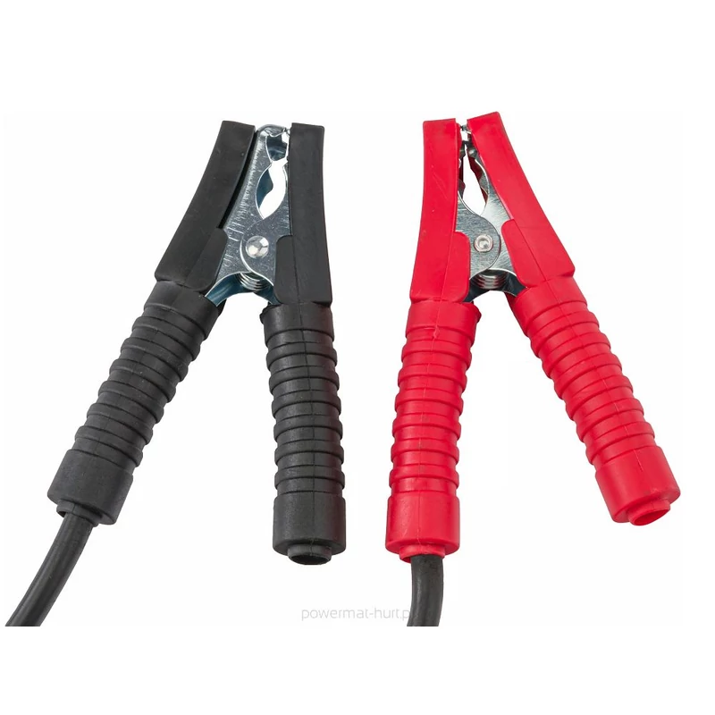 Akkumulátortöltő Inverteres indítással 400A 12/24 V 40A PM-PI-400T