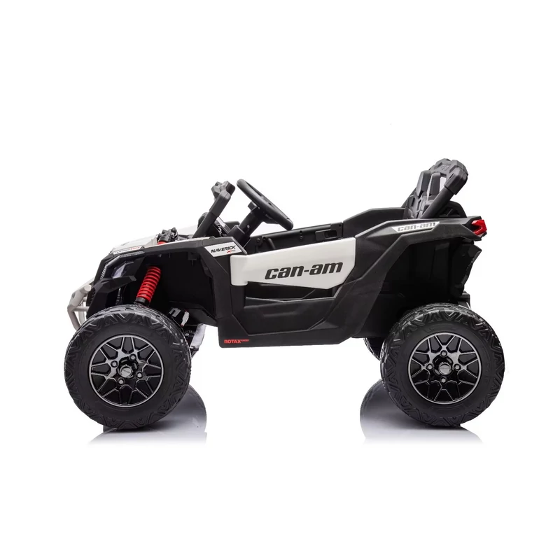 CAN-AN Maverik elektromos autó gyermekeknek
