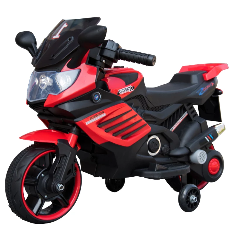 K1500 elektromos motor gyermekeknek