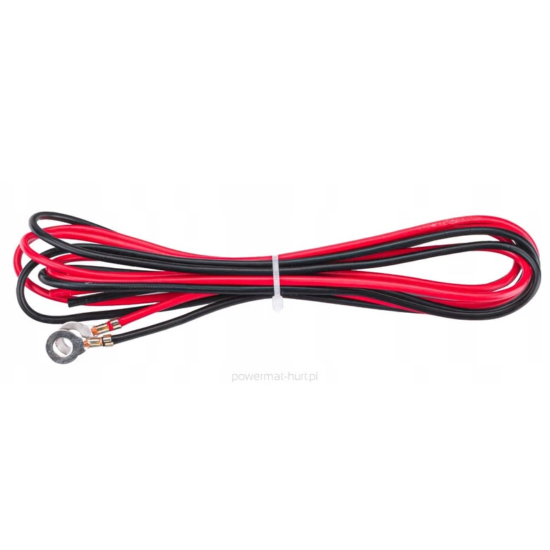 Powermat állófűtés, dízel 8kW | PM-AG-8M3 