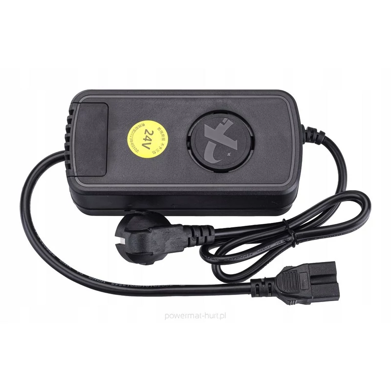 Powermat állófűtés, dízel 8kW | PM-AG-8M3 