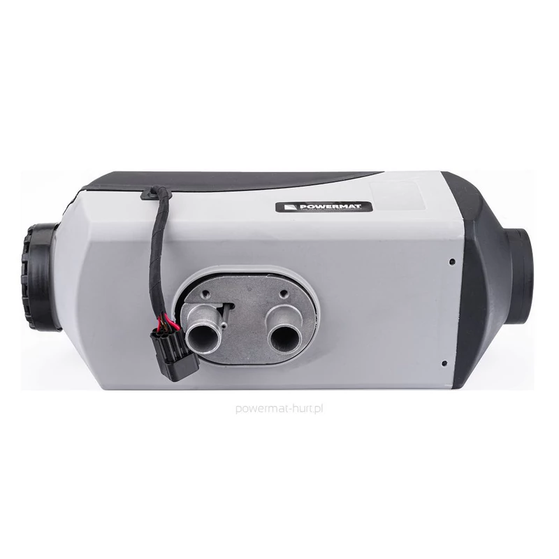 Powermat állófűtés, dízel 8 kW | PM-AG-8M1 