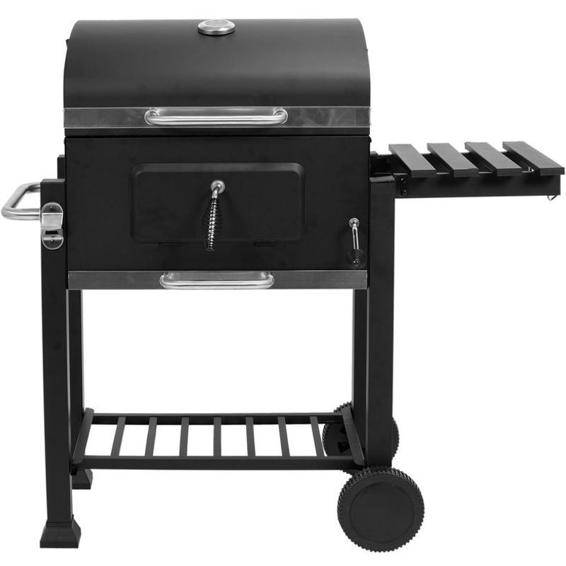 SETA kerti grill  (115 cm) 