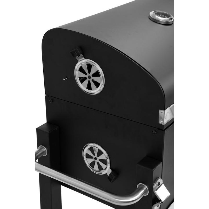 SETA kerti grill  (115 cm) 