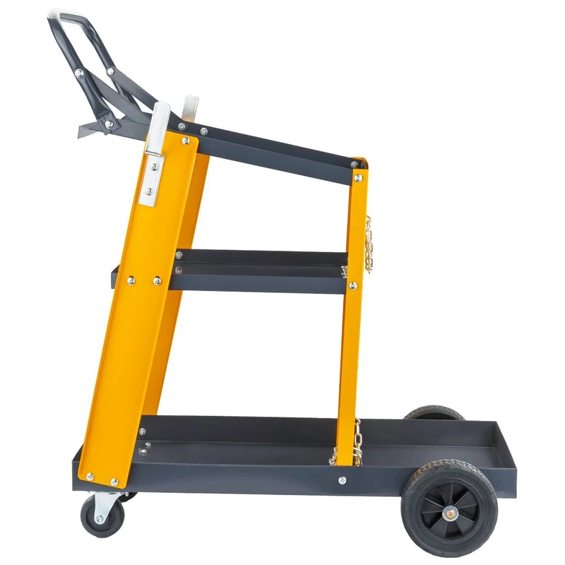 Hegesztőkocsi 100 kg PM-WSP-100T2