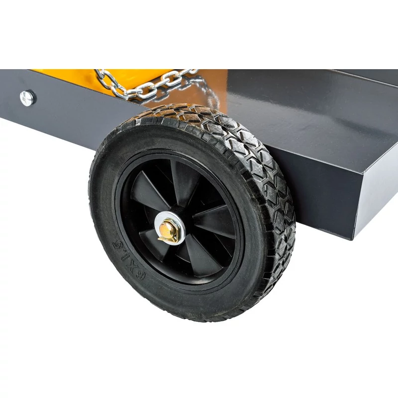 Hegesztőkocsi 100 kg PM-WSP-100T2