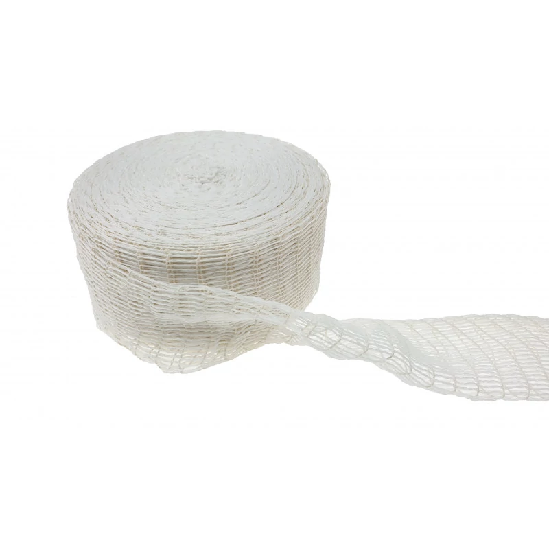Húsháló 1,2 kg-ig