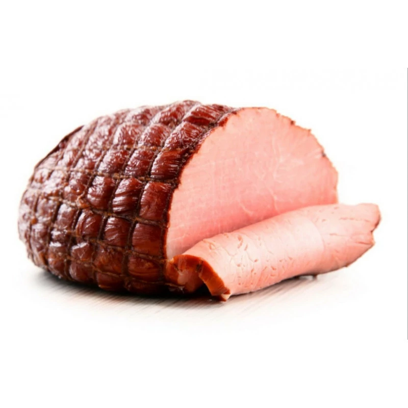 Húsháló 1,2 kg-ig