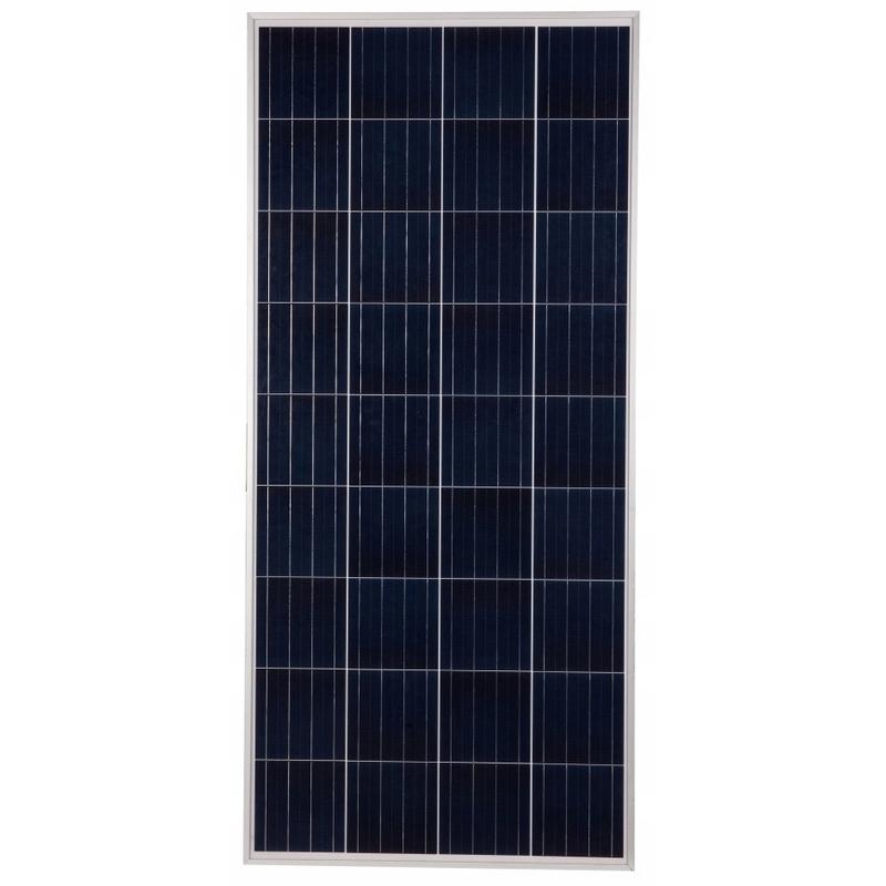 Ups SINUS 1000W + SOLAR KIT 100ah