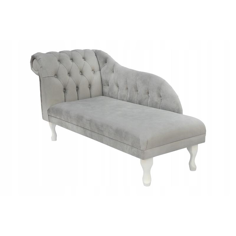 CHESTERFIELD steppelt heverő - 165 cm