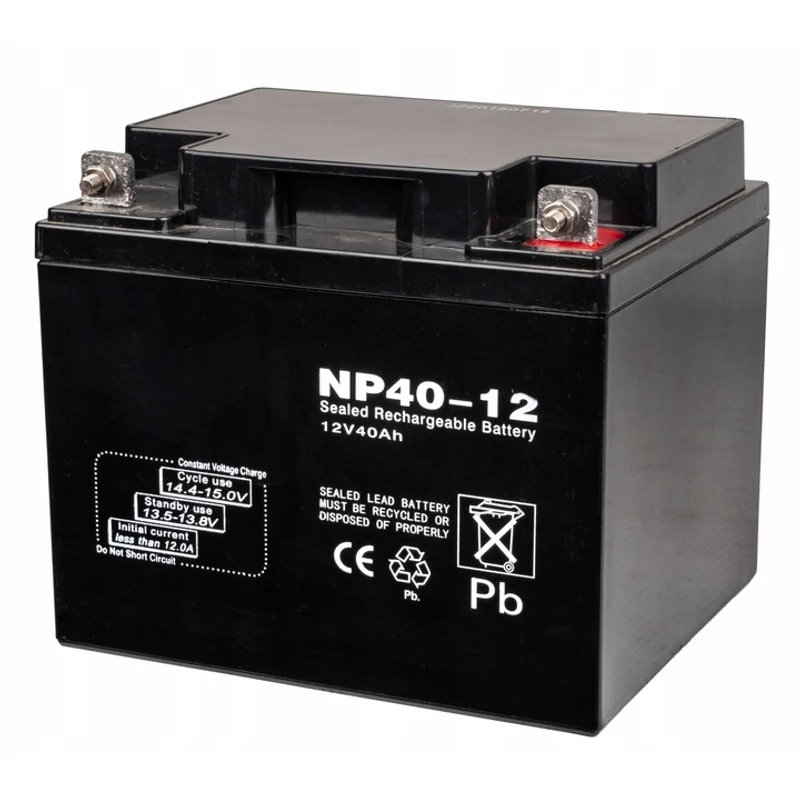 INVERTER KÉSZLET - NAPELEM, AKKUMLÁTOR 40 (MAI)