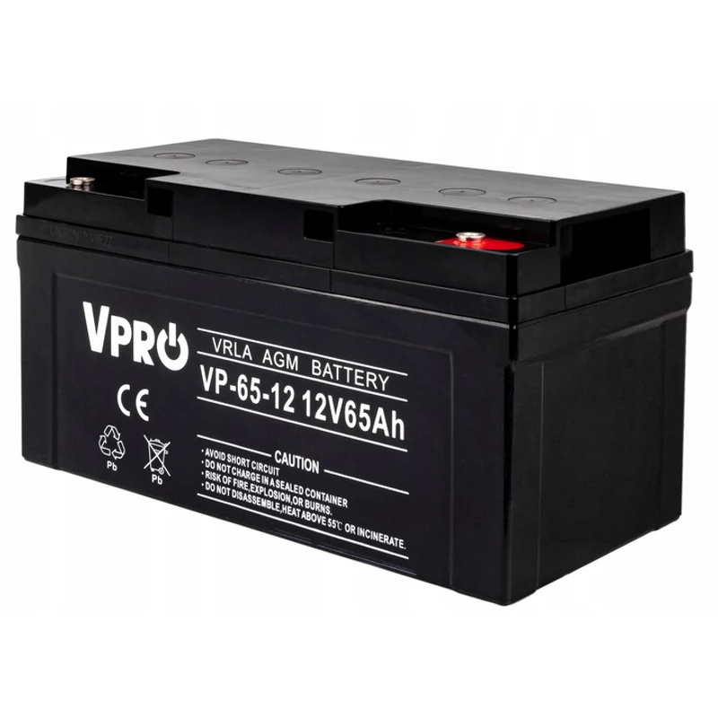 INVERTER KÉSZLET - NAPELEM, AKKUMLÁTOR 100 (MAI)