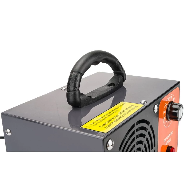 ÓZON GENERÁTOR PM1171