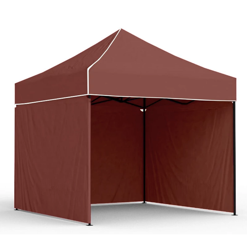 Kerti pavilon 2x2m- több színben