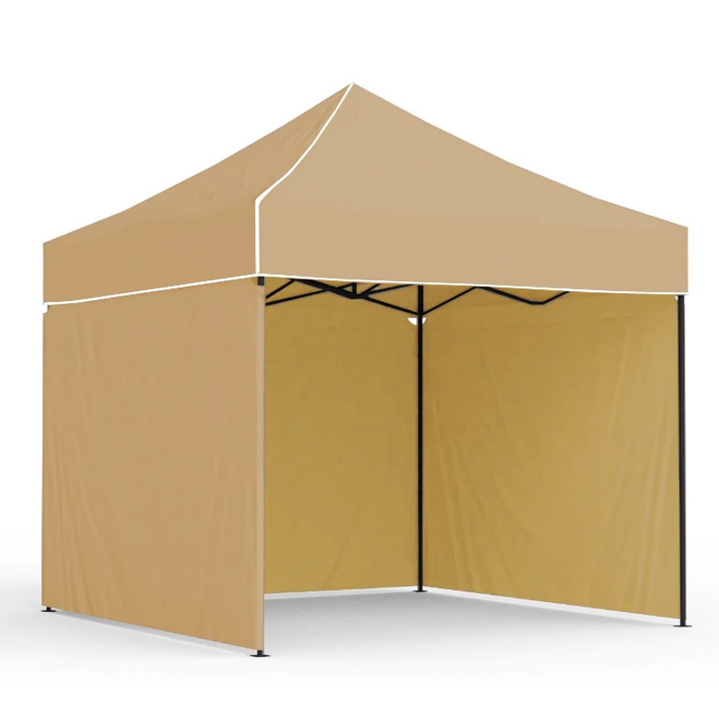 Kerti pavilon 2x2m- több színben