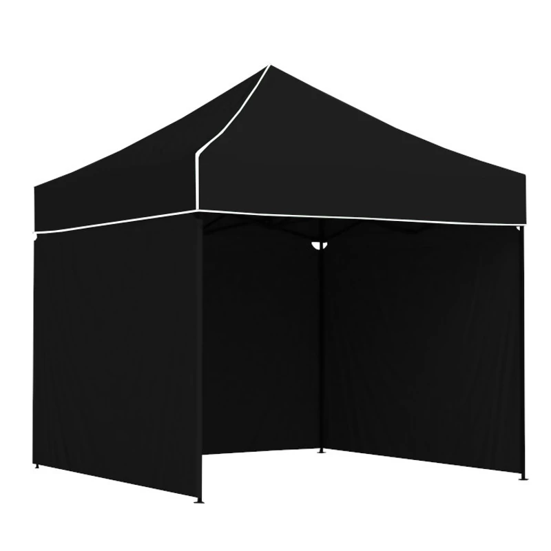 Kerti pavilon 2x2m- több színben