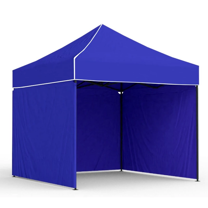 Kerti pavilon 2x2m- több színben