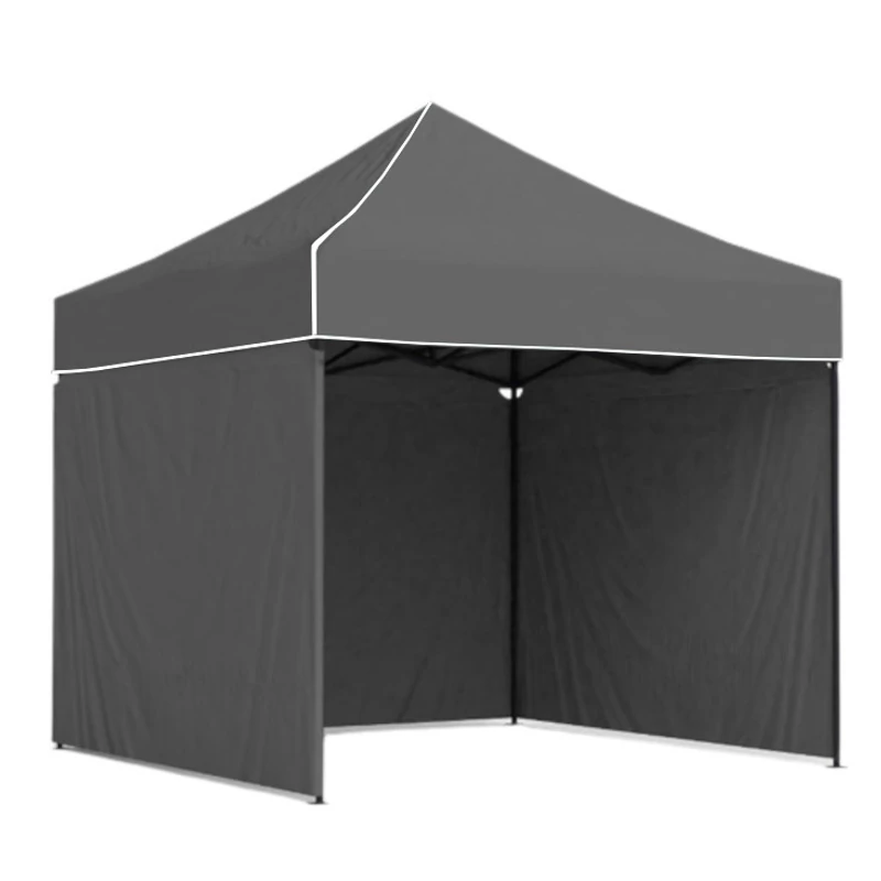 Kerti pavilon 2x2m- több színben