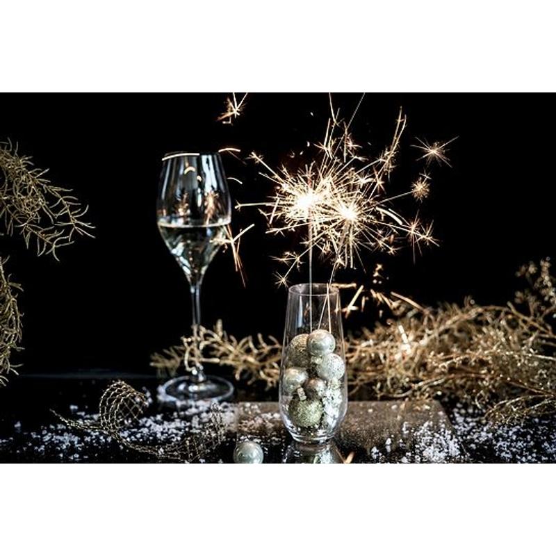 Harmony Prosecco-s pohárkészlet 6 x 280 ml