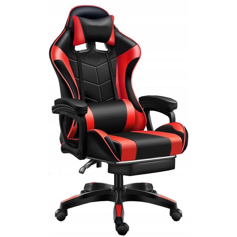 SETA GAMER FOTEL, MASSZÁZS FUNKCIÓVAL