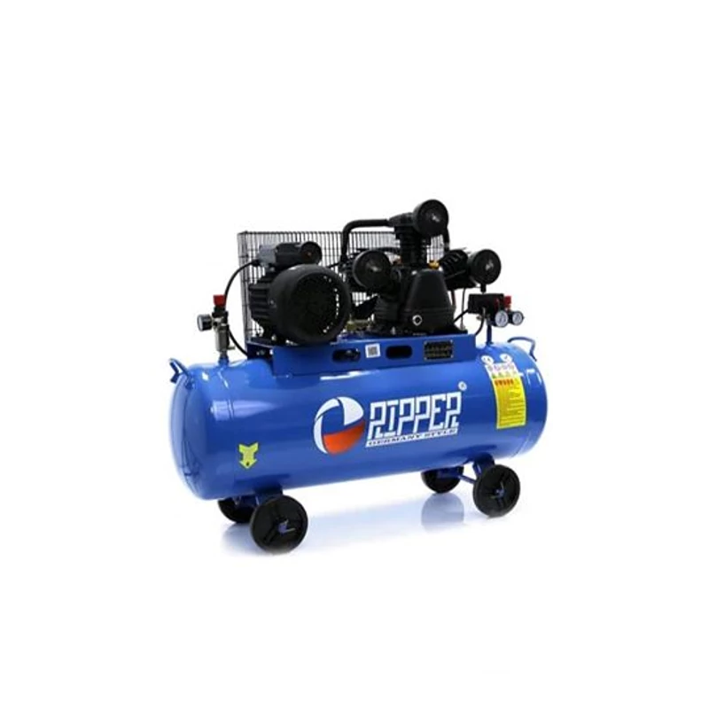 Ripper Kompresszor