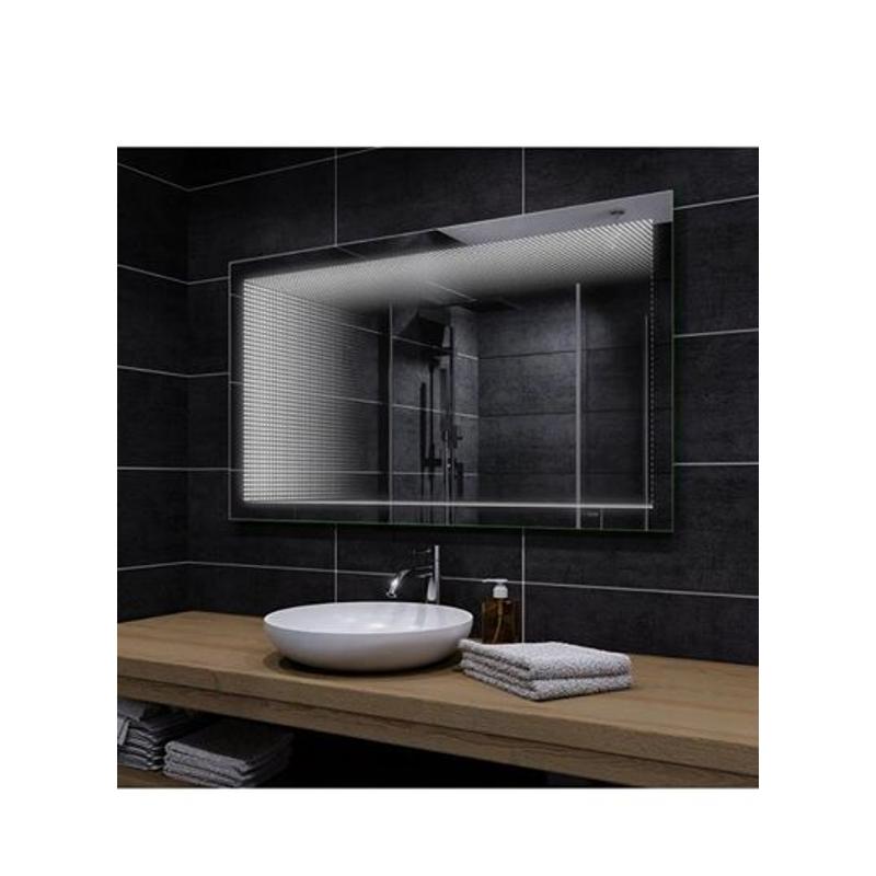 SETA 3D LED Tükör