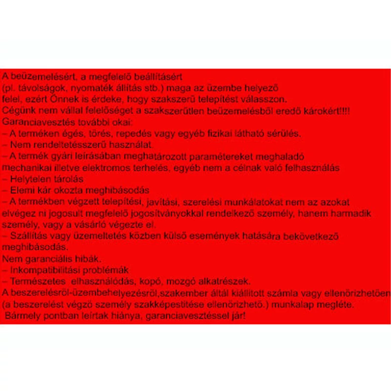 SETA-1 (478) Kétszárnyas kapunyitó szett - WIFI + Telefonos applikáció