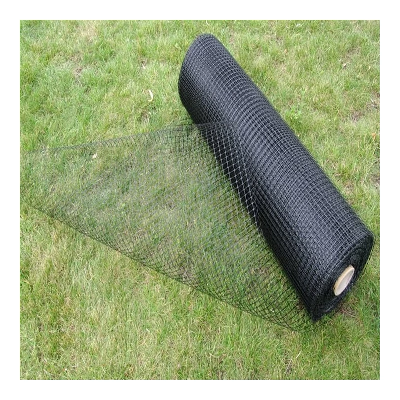 VAKONDHÁLÓ 2X50 M EXTRÉM ERŐS 33G/M2 